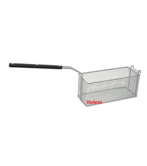 Zanussi 006133