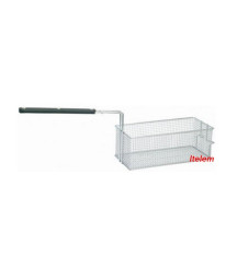 Zanussi 059327