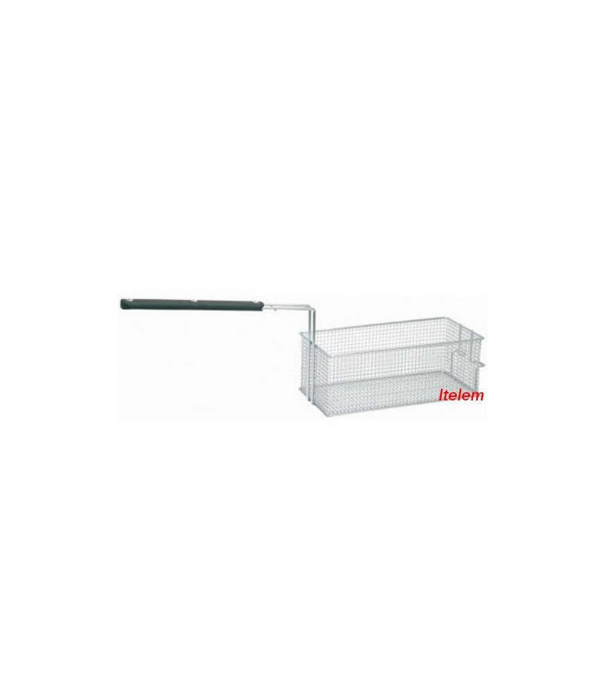 Zanussi 059327