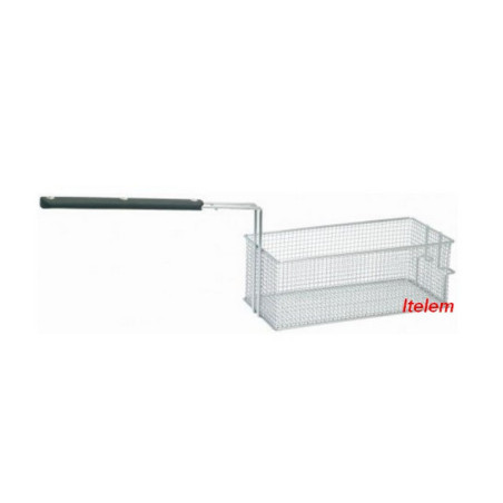 Zanussi 059327