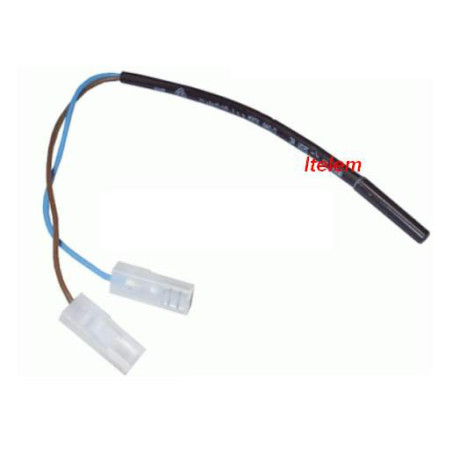 Micro-rupteur magnétique lave-vaisselle trancheur Fagor 12024477