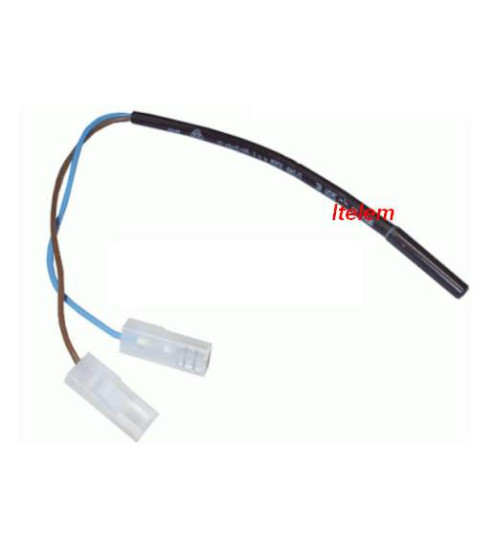 Micro-rupteur magnétique lave-vaisselle trancheur Fagor 12024477