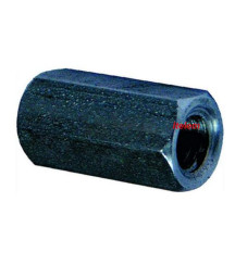 Guide protege lame trancheur Braher Medoc 55103