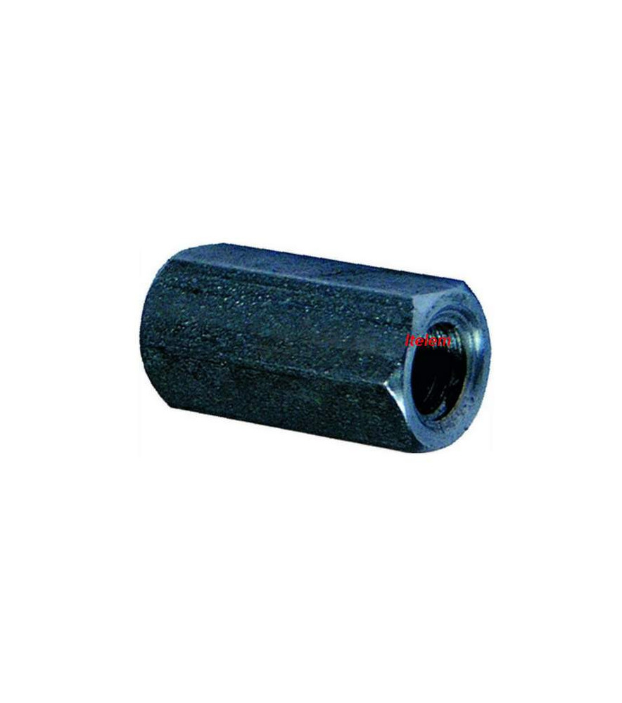 Guide protege lame trancheur Braher Medoc 55103