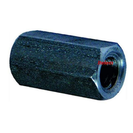 Guide protege lame trancheur Braher Medoc 55103