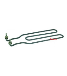 Resistance cuve  lave vaisselle Whirlpool 3355027