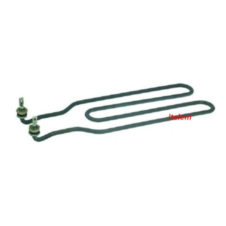 Resistance cuve  lave vaisselle Whirlpool 3355027