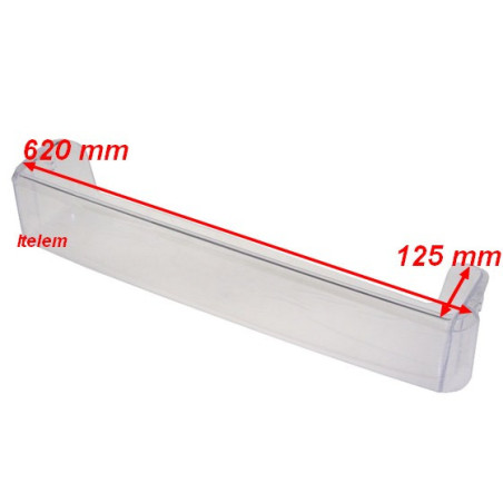 Balconnet porte réfrigérateur Samsung DA63-04791A