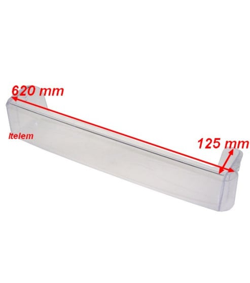 Balconnet porte réfrigérateur Samsung DA63-04791A