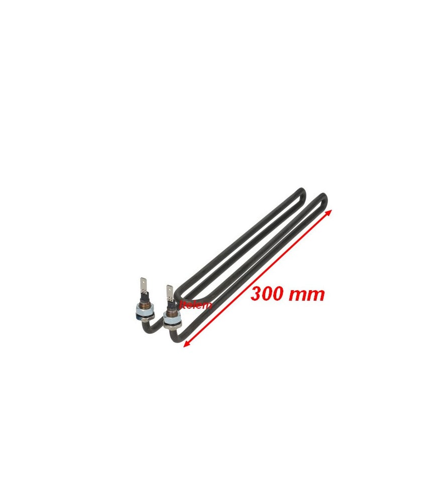 Resistance Lave Vaisselle Whirlpoolnull