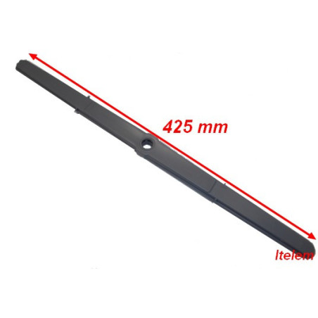Bras rincage lave vaisselle Silanos 907957