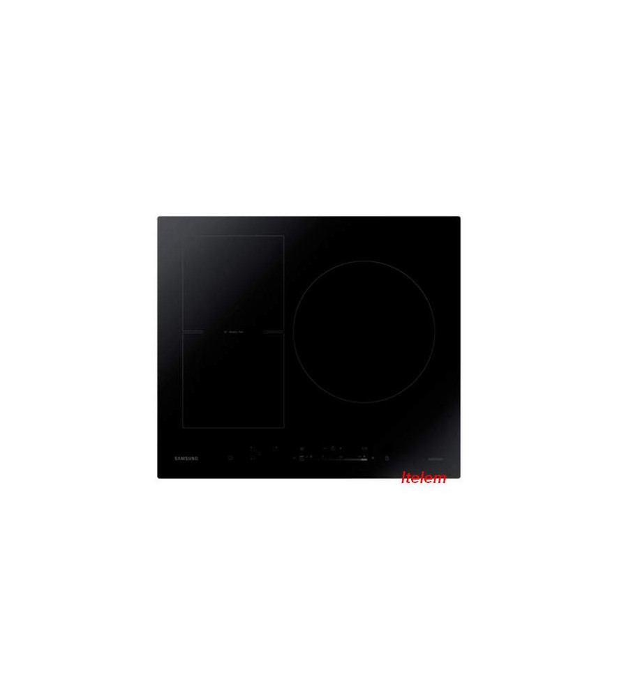 DG94-00980A