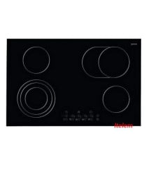 172486 Gorenje