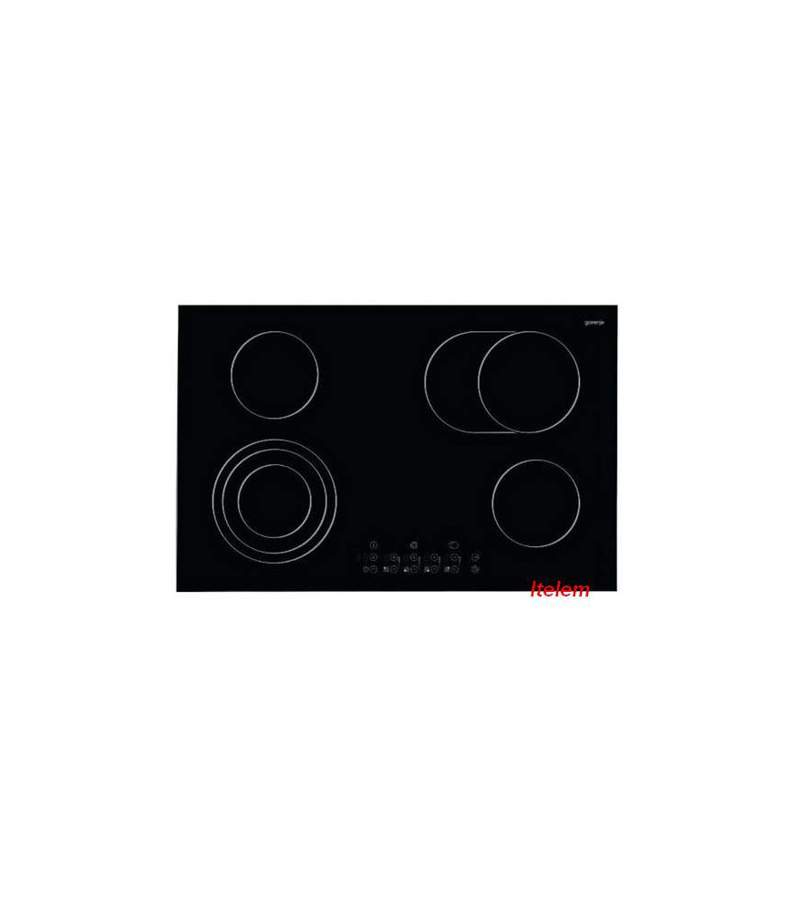 172486 Gorenje