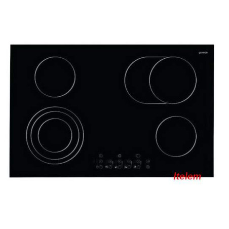 172486 Gorenje