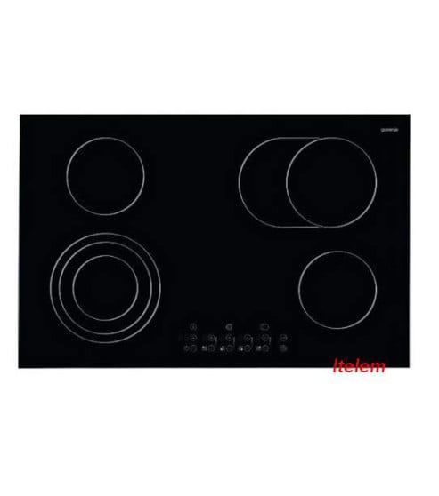 172486 Gorenje