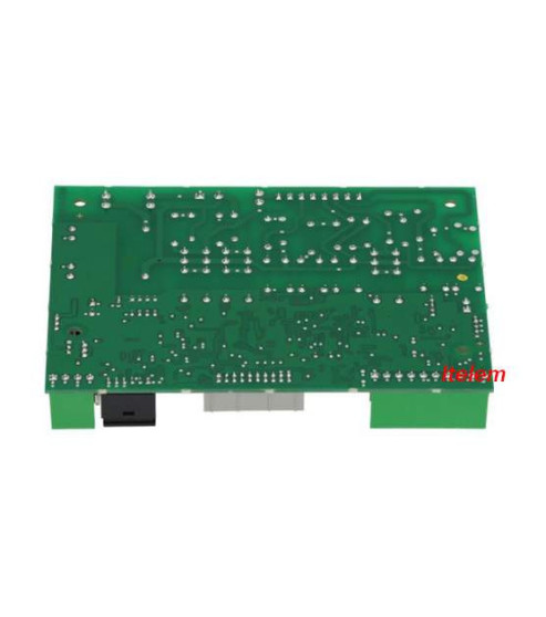 Module electronique puissance lave vaisselle Hoonved 3390383