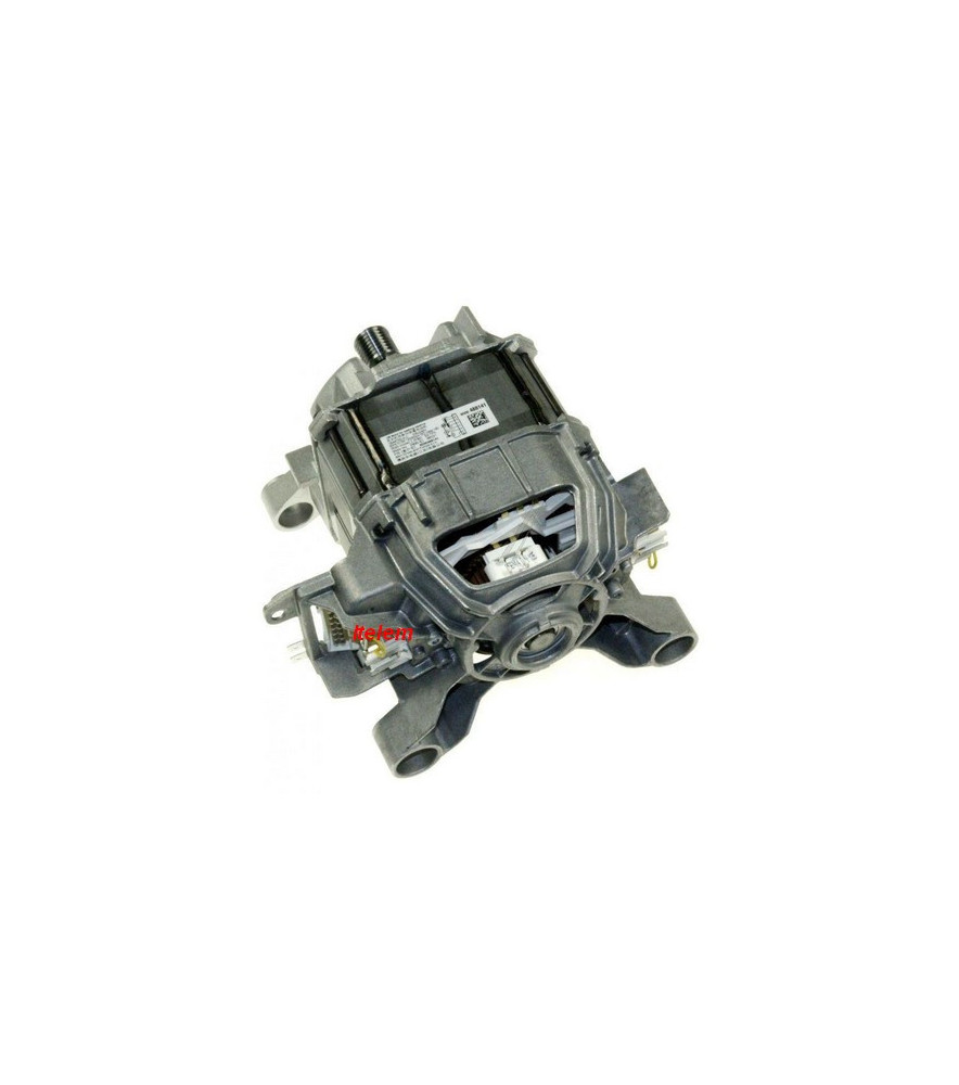 Moteur Bosch 00140522 Siemens 3047420ab4 pour machine à laver