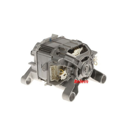 Moteur Bosch 00140522 Siemens 3047420ab4 pour machine à laver