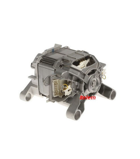 Moteur lave-linge Bosch 00145210