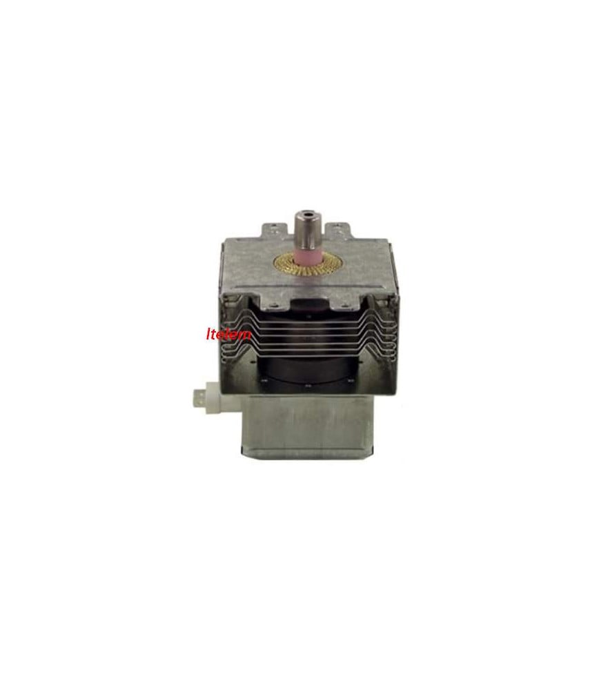Transformateur 1000w D'origine Four Micro-ondes 50293758004 Electrolux 50293758004 50293758004 Four  3664061981158