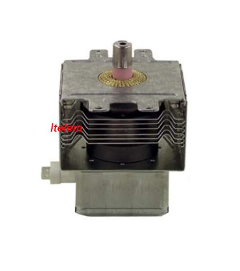 Magnetron four micro ondes Electrolux Aeg Zanussi 4006046595