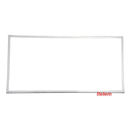 Joint porte refrigerateur Liebherr 7108975