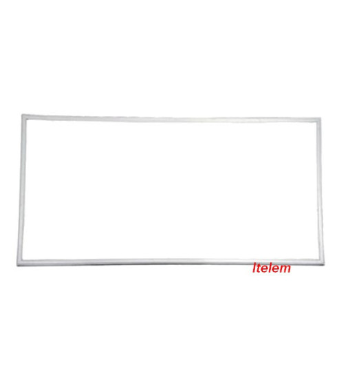 Joint porte refrigerateur Liebherr 7108975
