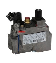 Minisit 0820301