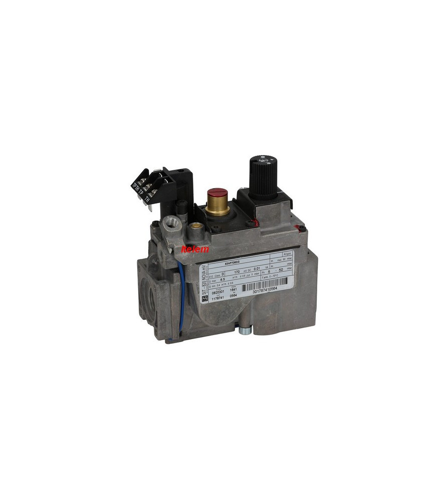 Minisit 0820301