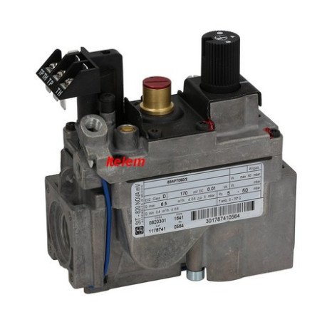 Minisit 0820301