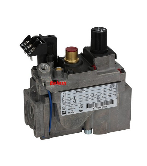 Minisit 0820301