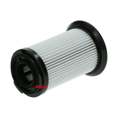 Filtre aspirateur Tornado 4055091286