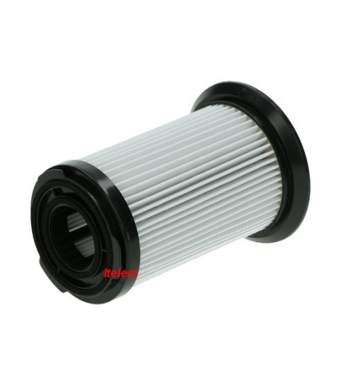 Filtre aspirateur Tornado 4055091286