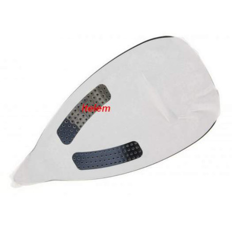 Semelle de fer centrale vapeur Rowenta CS 00135364