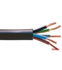 HO7RNF 5G1 5 mm