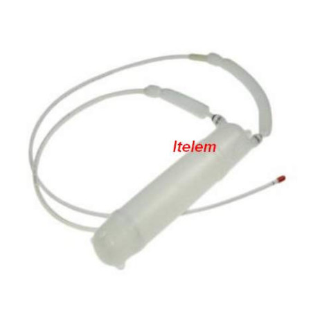 Réservoir eau réfrigérateur américain Samsung DA97-12702B