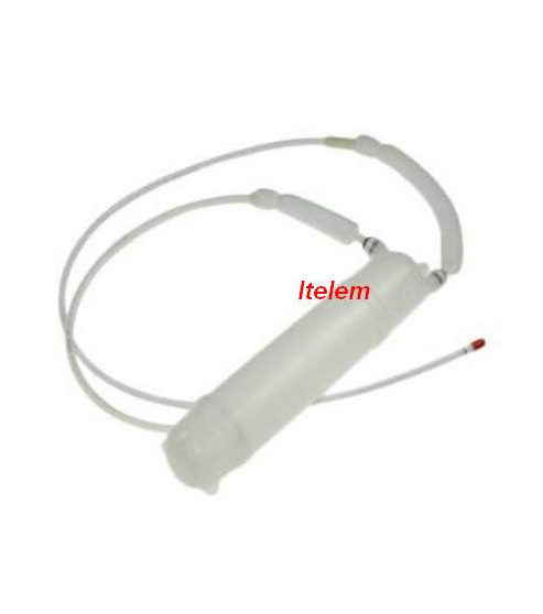 Réservoir eau réfrigérateur américain Samsung DA97-12702B