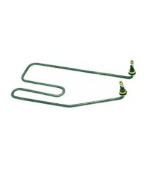 Zanussi 069671