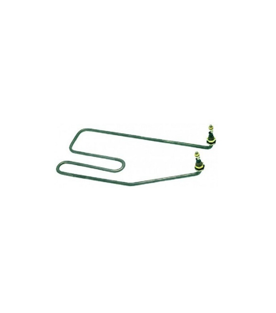 Zanussi 069671