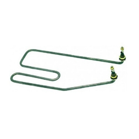 Zanussi 069671