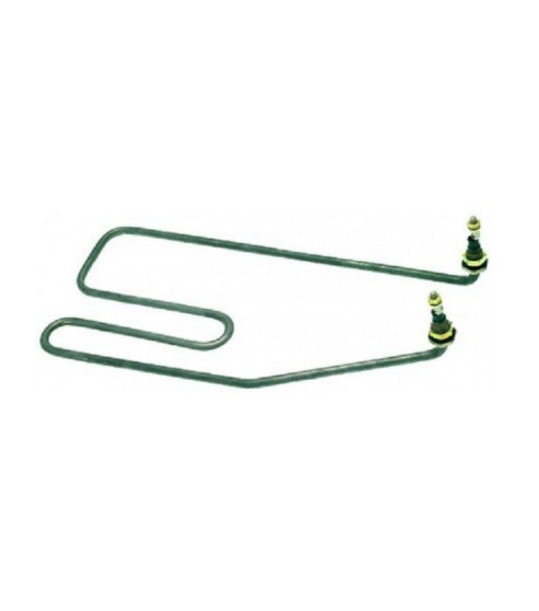 Zanussi 069671