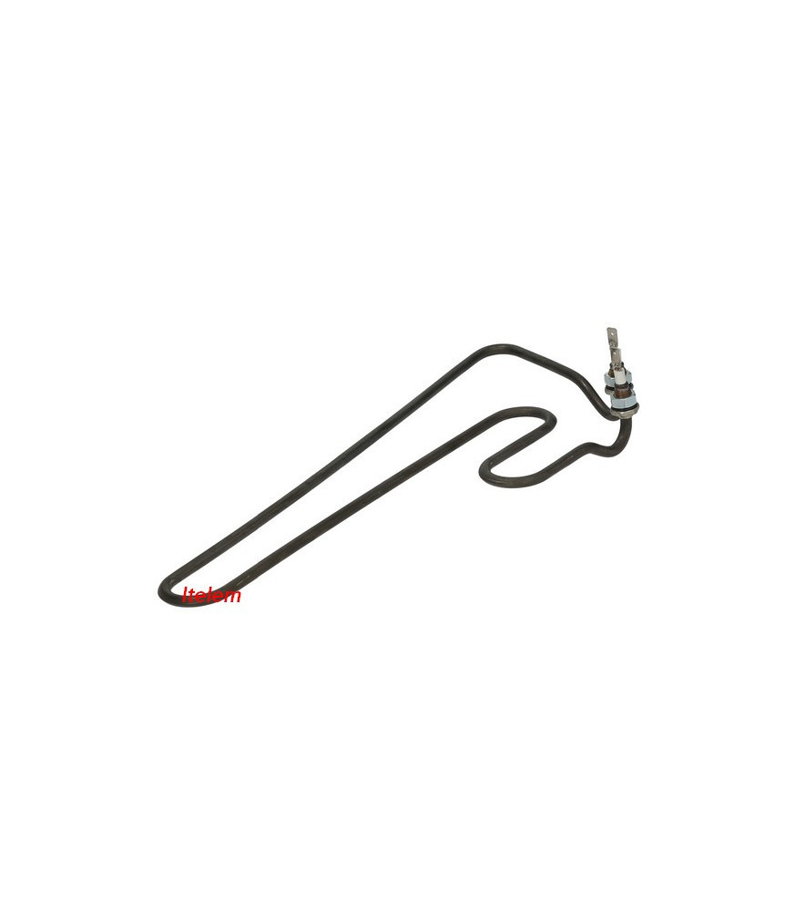 Resistance lave vaisselle Comenda 110263