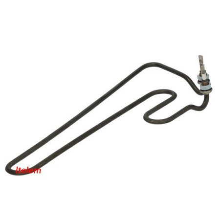 Resistance lave vaisselle Comenda 110263