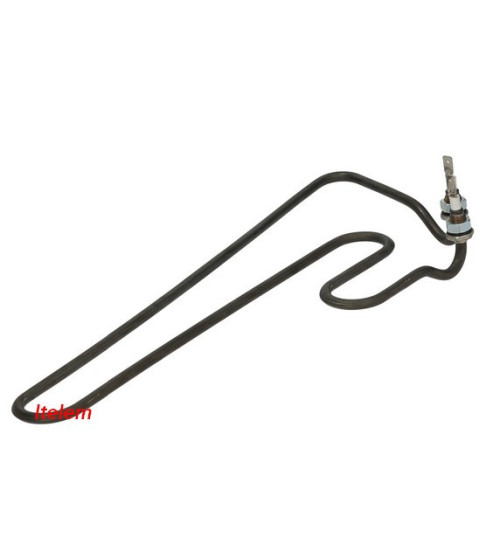 Resistance lave vaisselle Comenda 110263