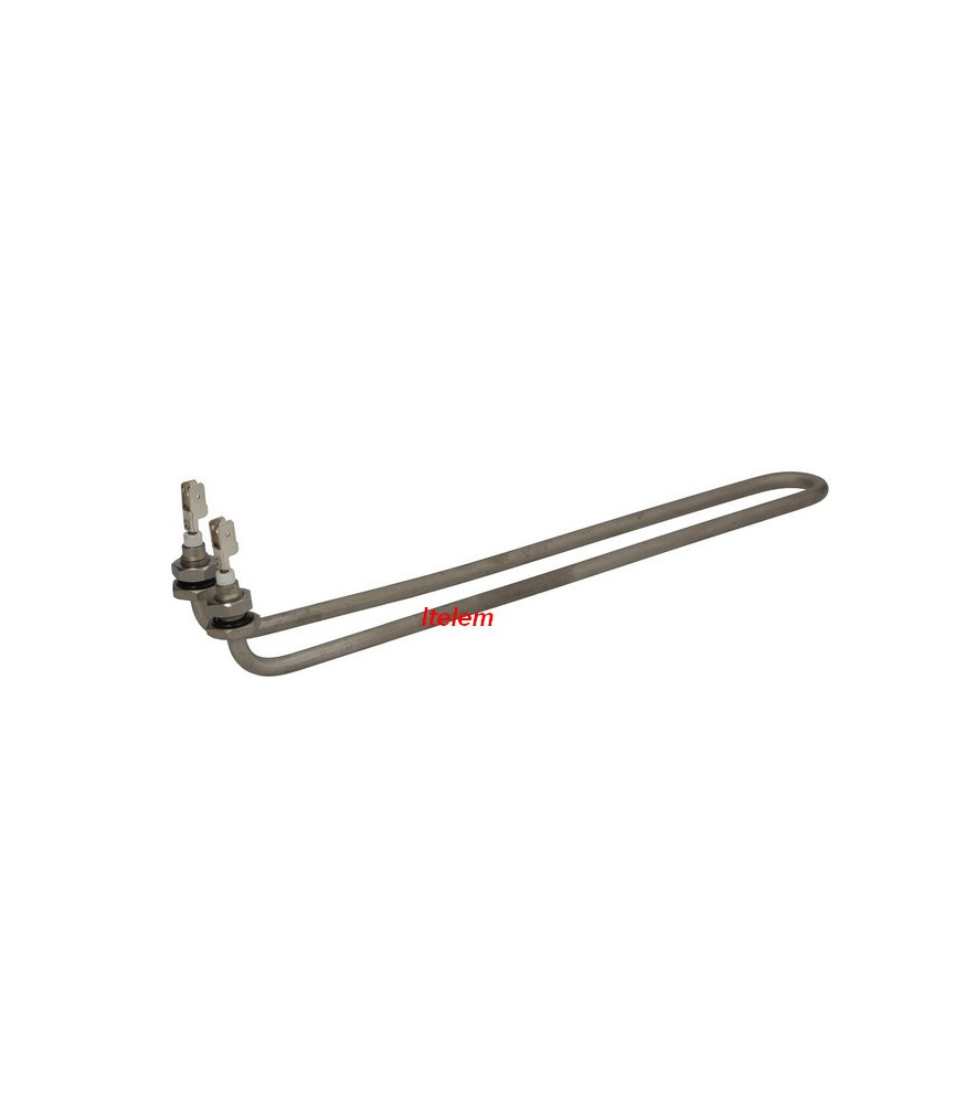 Aristarco 1350