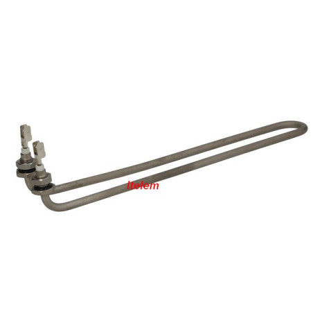 Aristarco 1350