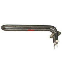 Resistance Zanussi 049059