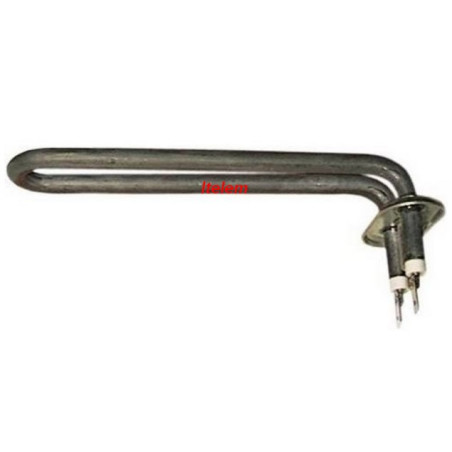 Resistance Zanussi 049059