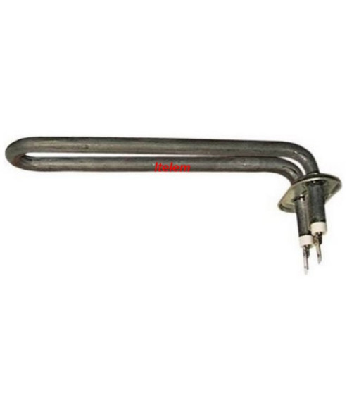 Resistance Zanussi 049059